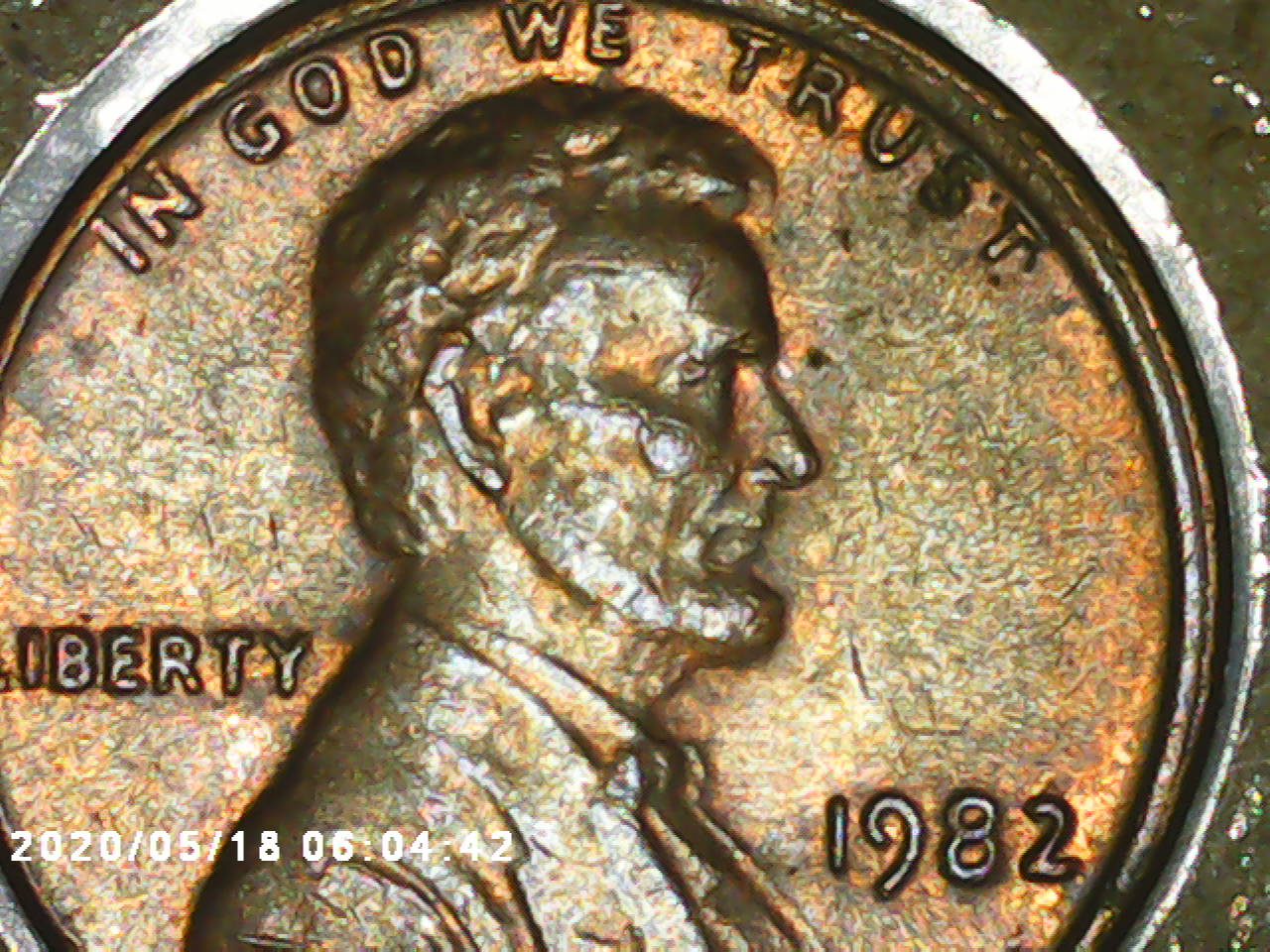 Is-This-A-1982-Bronze-Large-Date?..-RB-Or-RD?-And-Is-It-A-Error?